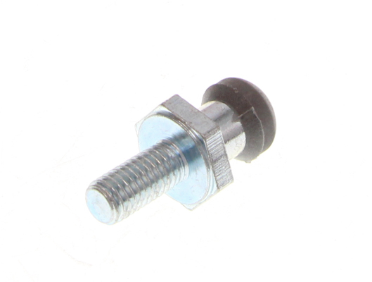 MAXGEAR 61-5405 MAXGEAR 61-5405