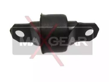 MAXGEAR 72-1172