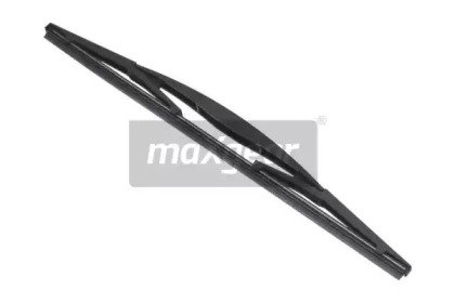 MAXGEAR 39-0122