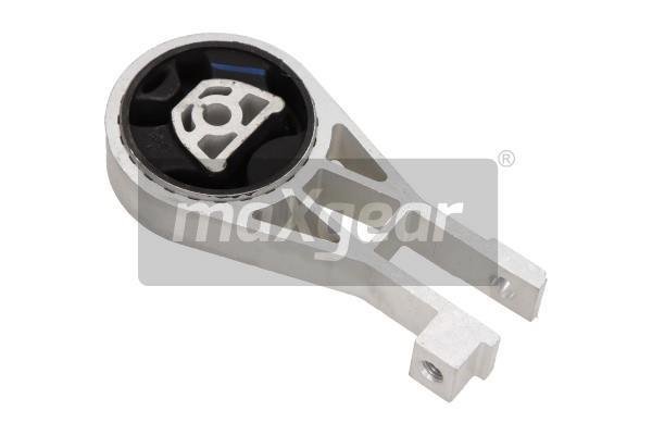 MAXGEAR 40-0193