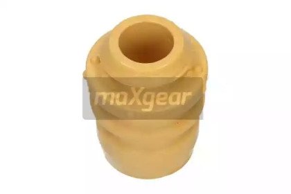 MAXGEAR 72-2551