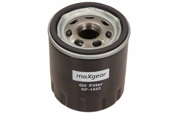 MAXGEAR 26-1220