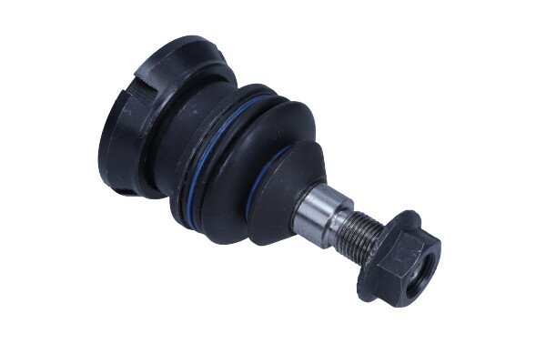 MAXGEAR 72-4815