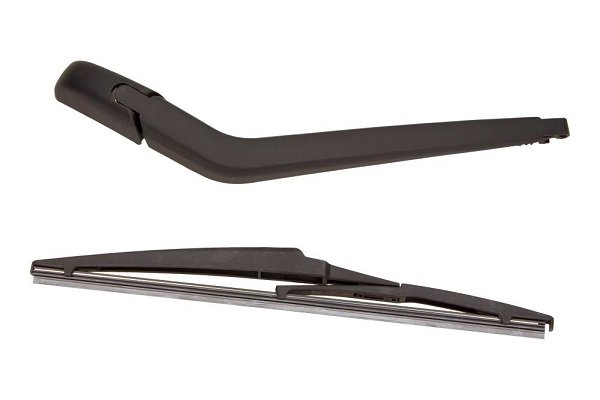 MAXGEAR 39-0389 MAXGEAR 39-0389