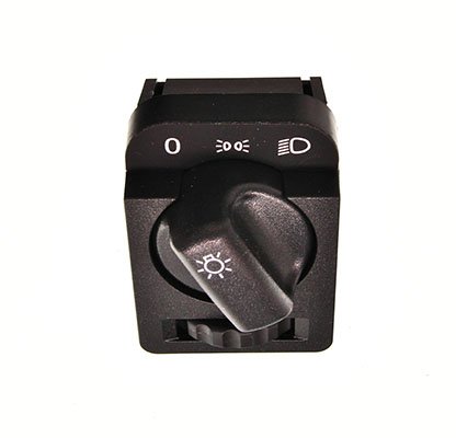 MAXGEAR 50-0089 MAXGEAR 50-0089