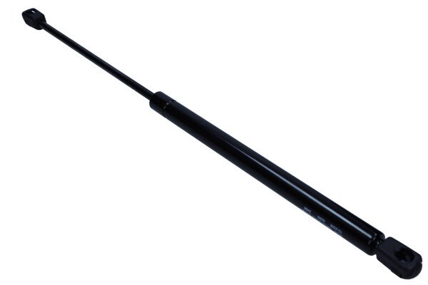 MAXGEAR 12-2508 MAXGEAR 12-2508