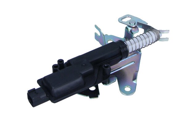 MAXGEAR 28-0839