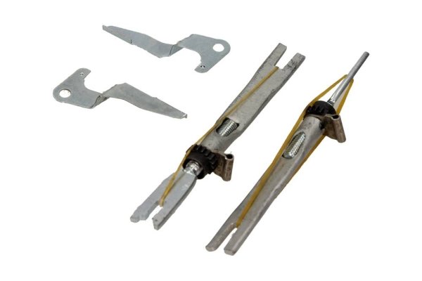 MAXGEAR 19-3329 MAXGEAR 19-3329
