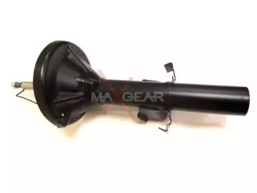 MAXGEAR 11-0119