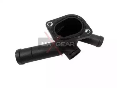 MAXGEAR 18-0153