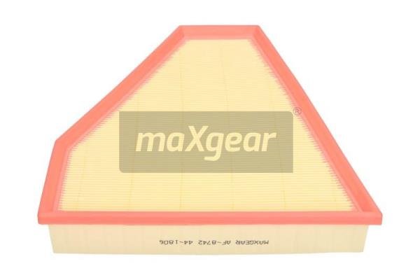 MAXGEAR 26-1256