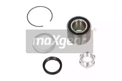 MAXGEAR 33-0059