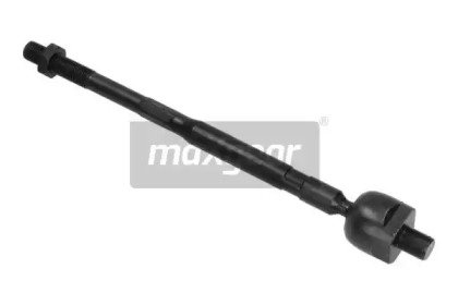 MAXGEAR 69-0779