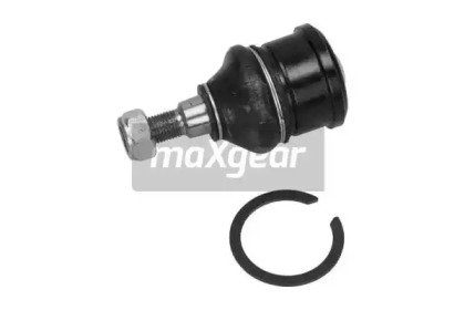 MAXGEAR 72-2044