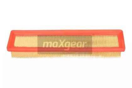 MAXGEAR 26-0627