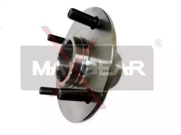 MAXGEAR 33-0250