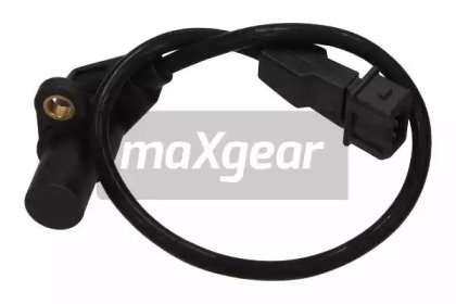 MAXGEAR 24-0086