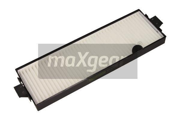 MAXGEAR 26-1024