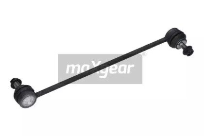 MAXGEAR 72-2321