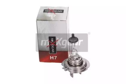 MAXGEAR 78-0010
