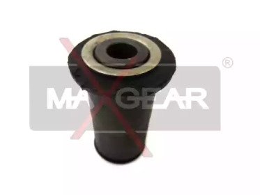 MAXGEAR 72-0539 MAXGEAR 72-0539
