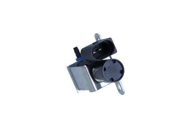 MAXGEAR 58-0133 MAXGEAR 58-0133