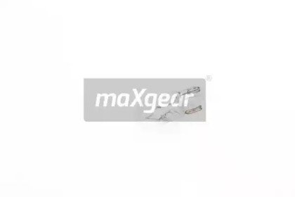 MAXGEAR 78-0063SET