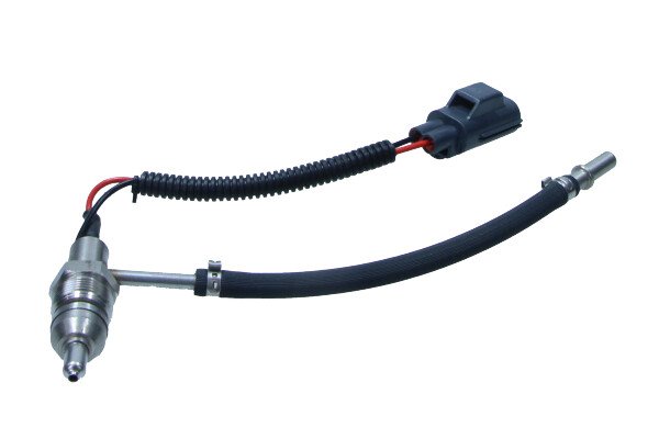 MAXGEAR 17-0718