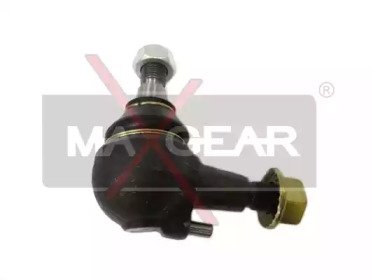 MAXGEAR 72-0382