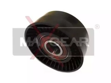 MAXGEAR 54-0126