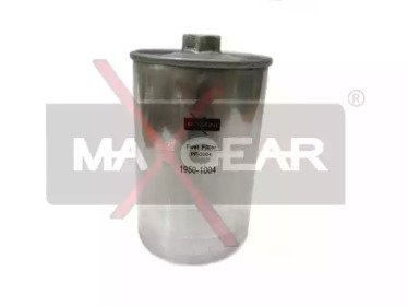 MAXGEAR 26-0413