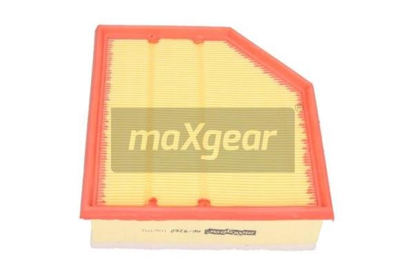 MAXGEAR 26-0727