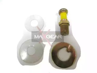 MAXGEAR 27-0080