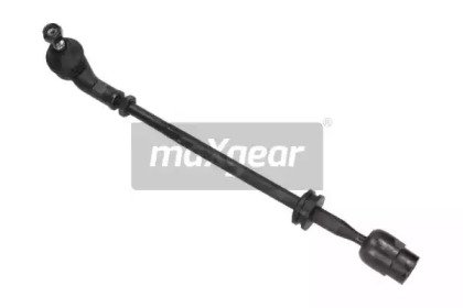 MAXGEAR 69-0390 MAXGEAR 69-0390