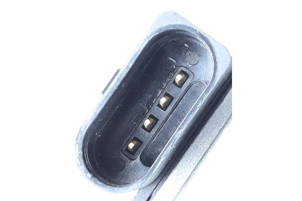 MAXGEAR 58-0251 MAXGEAR 58-0251