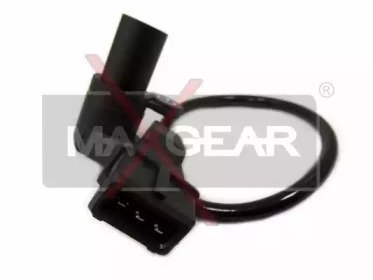 MAXGEAR 24-0001