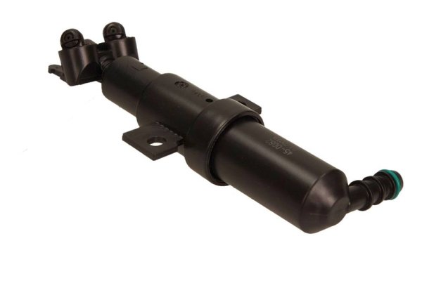 MAXGEAR 45-0082 MAXGEAR 45-0082