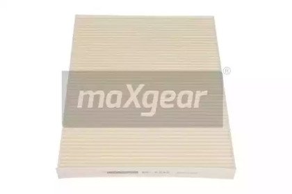 MAXGEAR 26-0501