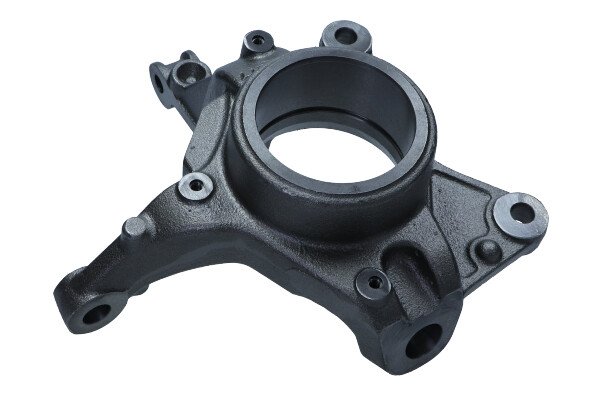 MAXGEAR 72-5450