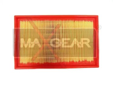 MAXGEAR 26-0361