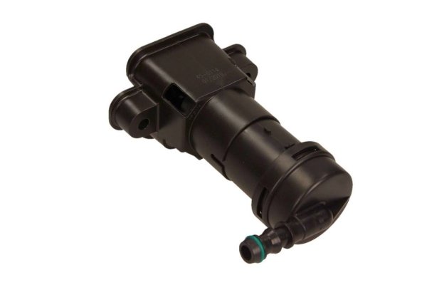 MAXGEAR 45-0114 MAXGEAR 45-0114