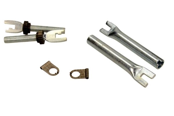 MAXGEAR 19-3575 MAXGEAR 19-3575