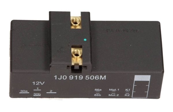 MAXGEAR 50-0068 MAXGEAR 50-0068