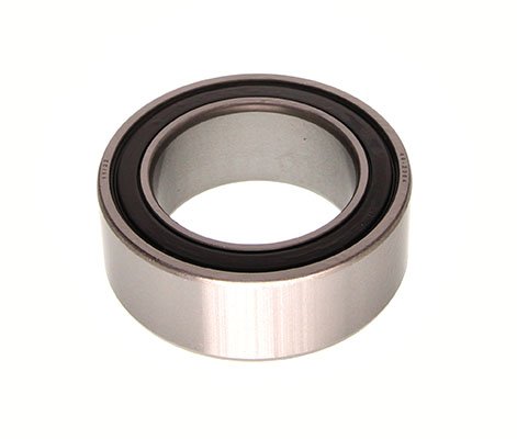MAXGEAR 49-2064 MAXGEAR 49-2064
