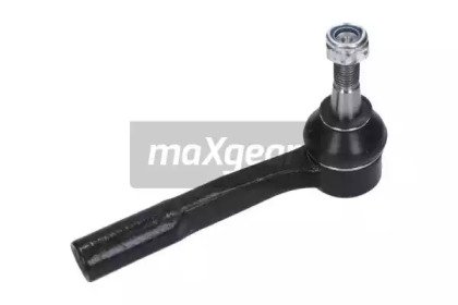 MAXGEAR 69-0487