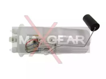 MAXGEAR 43-0089