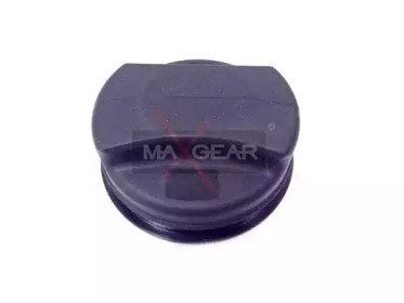 MAXGEAR 28-0216