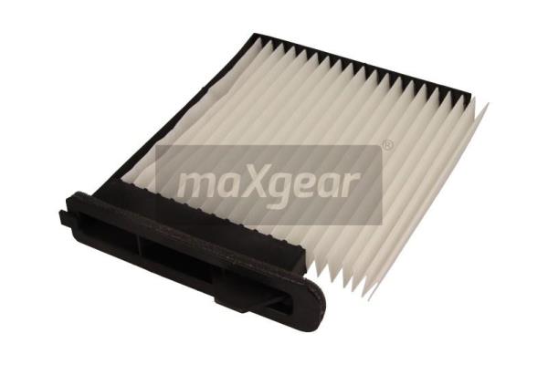 MAXGEAR 26-1205