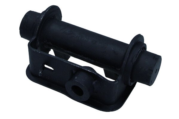 MAXGEAR 40-0455 MAXGEAR 40-0455