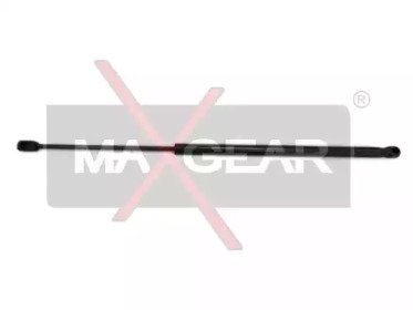 MAXGEAR 12-0310